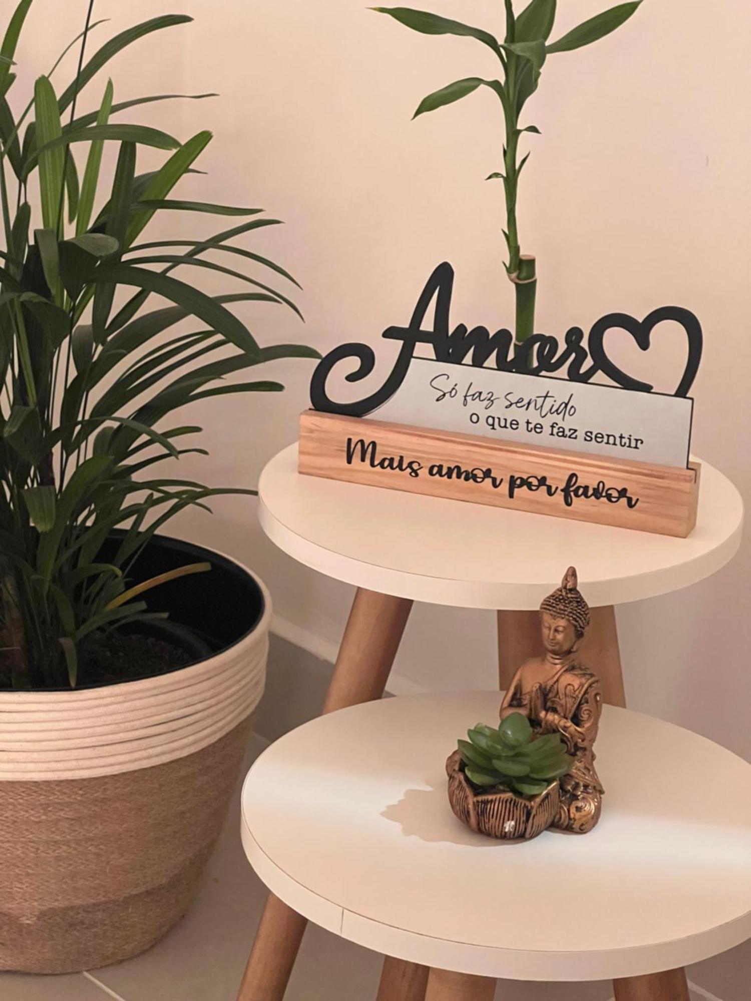 Apartamento 100 Mts Da Praia Guaruja Luaran gambar